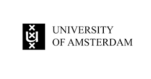Buy atomic clock and get the best deals at the lowest prices on ebay! 2 Phd Fellowships In Experimental Atomic Physics 2019 University Of Amsterdam Netherlands