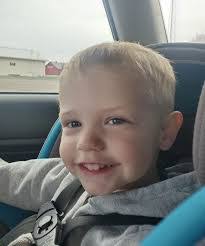 Steve Beha's Instagram, Twitter & Facebook