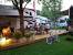 Rv Patio Ideas