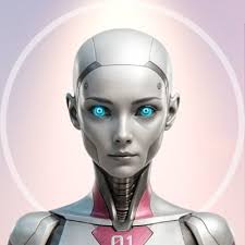 Derrick D. Beck (@Who_is_DBeck)