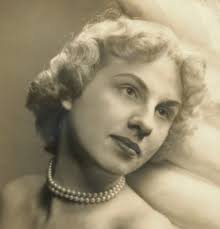 Obituary information for Maryann Meade