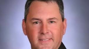 City Chooses Top Candidates for Fire Chief, Director Of Parks and  Recreation