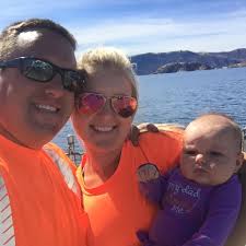 Mathis Striping & Snowplowing, Inc.