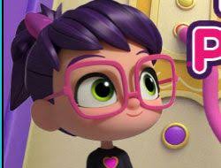 We did not find results for: Abby Hatcher Peeper Patterns Abby Hatcher Games