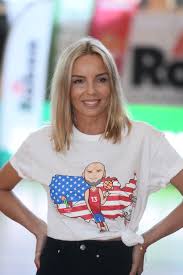 W 2012 roku, po trzech lat znajomości, para stanęła na ślubnym kobiercu. Agnieszka Wlodarczyk I Wszyscy Mezczyzni Jej Zycia Plejada Pl