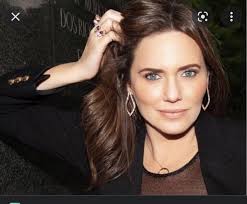 If RHSLC was made into a movie : r/BravoRealHousewives