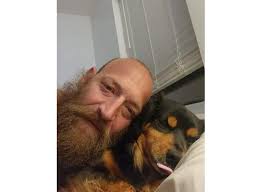 Nathan Hazen Obituary and Online Memorial (2025)