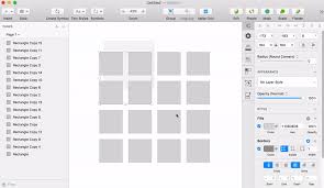 And the downloads are all free! Using The New Data Feature In Sketch 52 By Oliver Williams Design Sketch Medium