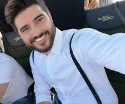 51 7k likes 859 comments nassif zeytoun nassifzeytoun on instagram from australia with love nassifzeytoun