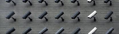 There have been stories in the news about. Surveillance Camera Laws For Business Property Owners