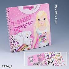 Topmodel ausmalbilder topmodel ausmalbilder top model malen. Topmodel Malbuch Ideen Model Malen