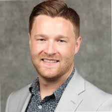 Jay Medlin's Instagram, Twitter & Facebook