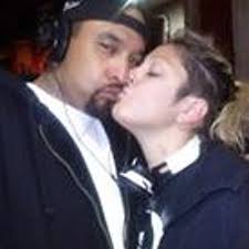 Stream Ali Chizoba RagnbjÖrg