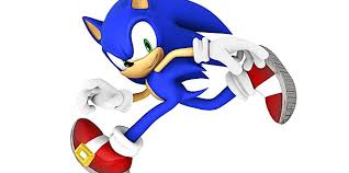 Sonic the hedgehog (also referred to as satam within the fanbase) is an american animated television series created by dic entertainment. Sonic The Hedgehog The Best And Worse Games Ew Com