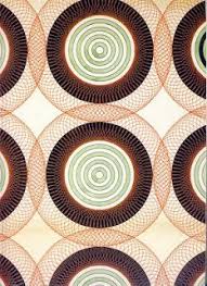 Fabric Design Alexander Rodchenko And The Russian Constructivism Vladimir Tatlin And Alezander Rod Alexander Rodchenko Constructivism Russian Constructivism