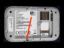 Vodafone r206 z unlock code free online. Vodafone Mobile Wifi R206 Z Reset Mp3 Mp4 Indir Dur