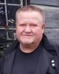 Elizabeth Ann “Libby” Proffitt