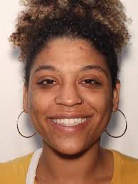 She has been found safe. The Savannah Police Department is attempting to  locate three year old Leilani Elliott that was taken without permission  during a supervised visit in the 900 block of