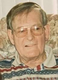 Richard Eugene Black Obituary (2023)