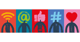 Recommended influencer marketing platforms to get you started. Influencer Marketing Interdisciplinary And Socio Cultural Perspectives Journal Of Marketing Management