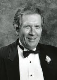 Wilfred O. Boudreau, 82: U.S. Army Veteran