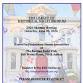 The League of Historical Societies of New Jersey Summer Meeting