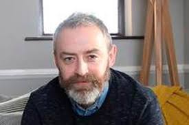 I ruined Walter Smith's car and carpets but he saw the funny side, reveals  former Belfast apprentice John Douglas