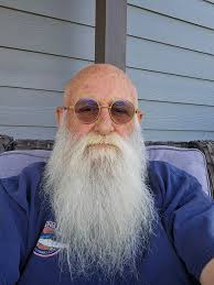 U.S. Marine Corps Veterans' Birthday Reflections