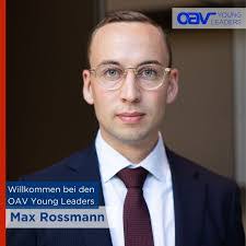 Adrian Jacob's Instagram, Twitter & Facebook