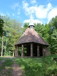 Matratzen universum schweiz ist der matratzen outlet nummer eins wenn es um günstige und trotzdem sehr hochwertige matratzen geht. Top Hotels In Erfweiler From 74 Free Cancellation On Select Hotels Expedia