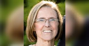 Roberta Shaver's Instagram, Twitter & Facebook