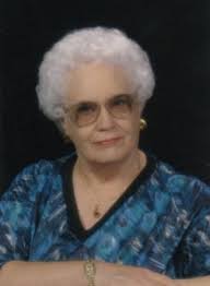 Thelma "Petie" Labove Obituary July 29, 2022