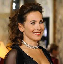 Biografia di Barbara D'Urso, vita e storia