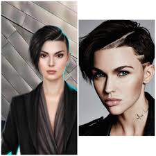 Danielle Face claim : r/RomanceClub