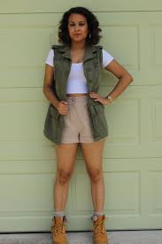 Img 3130 Jpg 3456 5184 Safari Outfits Spirit Week Outfits Themed Outfits