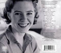 Diversions Vol.4 -Digi-: Unthanks: Amazon.in: Music}