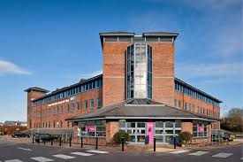 Bracknell Urgent Care Centre