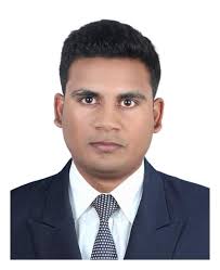 শিক্ষা প্রকৌশল অধিদপ্তর, নোয়াখালী