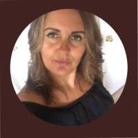 20+ "Fiona Owens" profiles