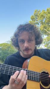 This jawnathon comes out tonight at midnight