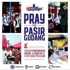 Get reliable source of pasir gudang athan (azan) and namaz times with weekly salat timings and monthly salah timetable of pasir gudang. Pray For Pasir Gudang Mama Maszull
