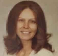 Barbara Johns Obituary (2018)