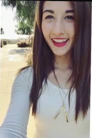 Rylee Rhodes (@galaxy_r1738)