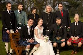 Check spelling or type a new query. The 10 Most Romantic Scottish Wedding Traditions