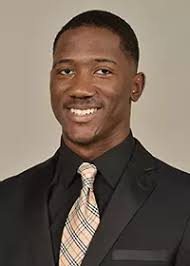 2018 Football Roster