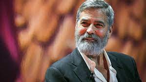 George clooney and ben affleck celebrate wrapping their drama 'the tender bar.' ben and george hug around a clapping cast and crew as they film on location in massachusetts. George Clooney Kauft Ein Anwesen In Der Provence Suedostschweiz Ch