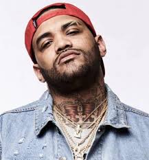 You're only popping in the UK but we don't play your sh*t in the States"  "You're lyrically better than no one I know, not even no one