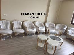 Koltuk renkleri, koltuk modelleri arasında seçim yaparken kullanıcıların göz önünde bulundurdukları başlıca bütün ürünlerde olduğu gibi koltuklar arasında da seçim yaparken fiyat unsuru büyük rol oynar. Kayseri Serkan Koltuk Kanepe Doseme Ve Yenileme
