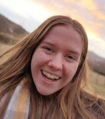 UNDERGRADUATE RESEARCH OPPORTUNITIES PROGRAM 2018