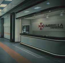 Ciudad de buenos aires, buenos aires 19,593 followers. Nest Resident Evil Wiki Fandom